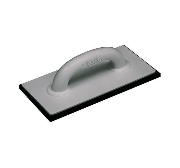 Platoir à jointer 28x14x0.8cm