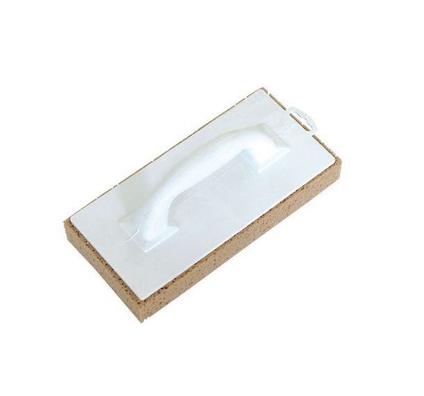 Platoir monobloc à nettoyer polyuréthane ep. 40 - Mondelin