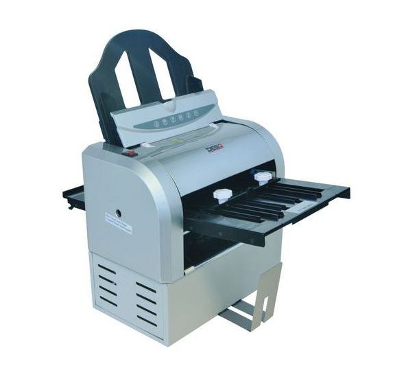 Plieuse Desq 10550