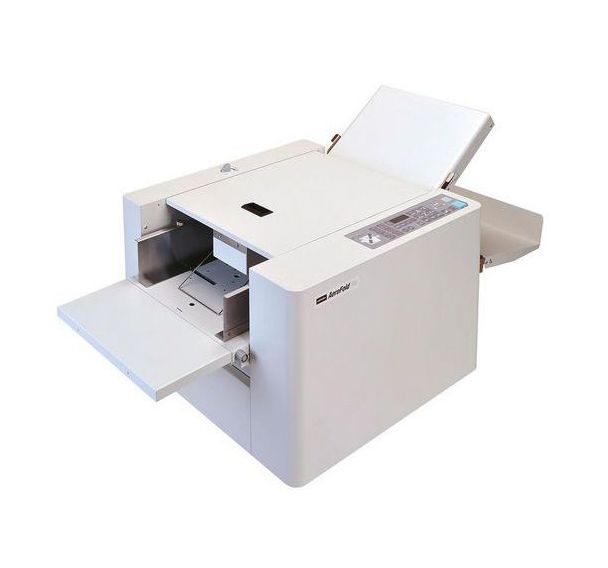 Plieuse Uchida Aerofold Plus - version de table - Uchida