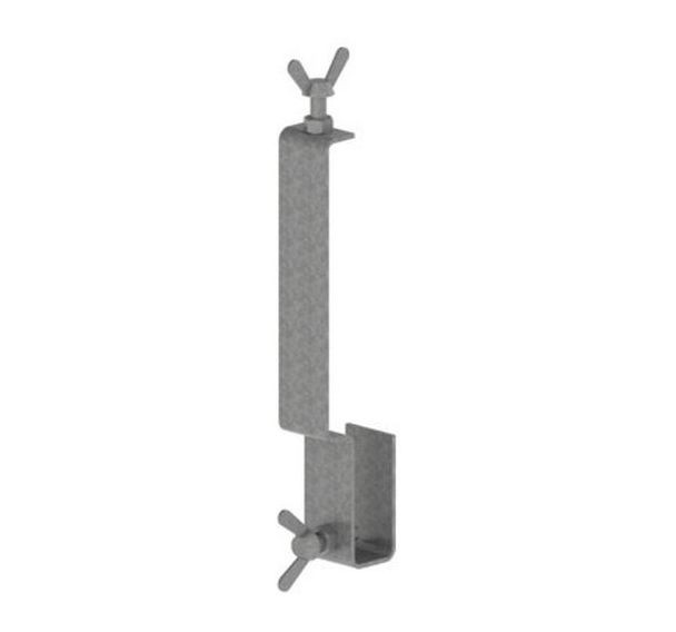 Plinthe ensemble d'appariement 4 RS5 - ALTREX