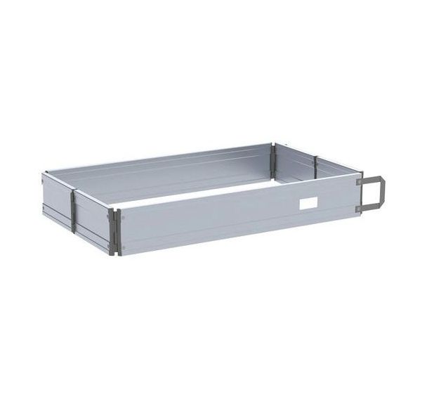 Plinthes MiTOWER - ALTREX