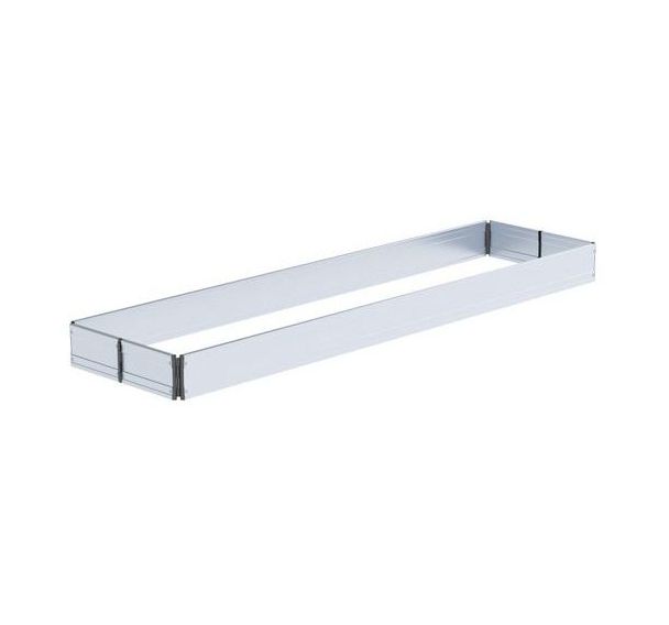 Plinthes RS TOWER 5 75x185 - ALTREX
