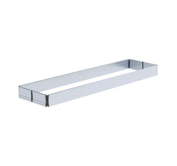 Plinthes RS TOWER 5 75x245 - ALTREX