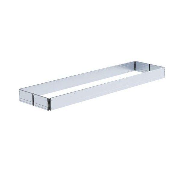Plinthes RS TOWER 5 75x305 - ALTREX