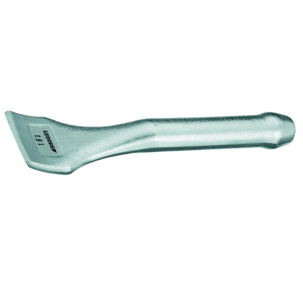 Pneu conducteur 300 mm