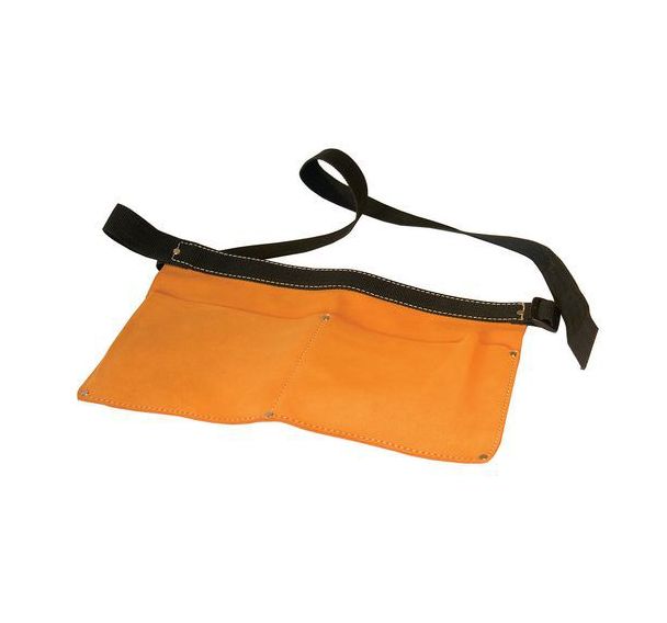 Poche à clous avec ceinture - Mondelin