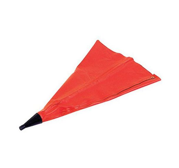 Poche à joint sans dose d'ajuvant - Taliaplast