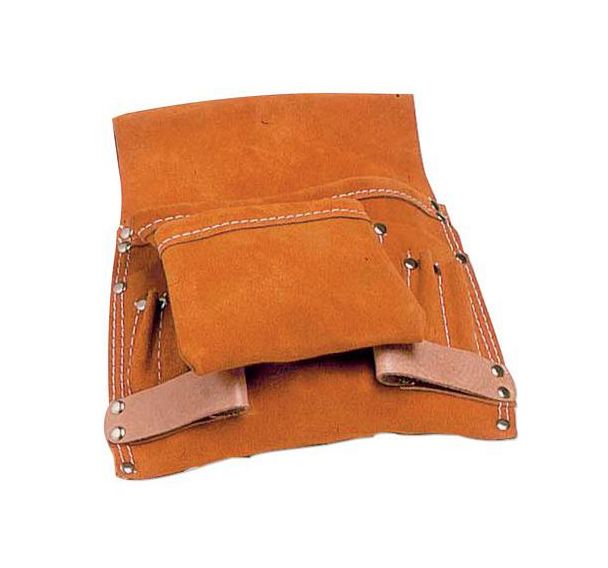 Poche à outils grand modèle - Mondelin