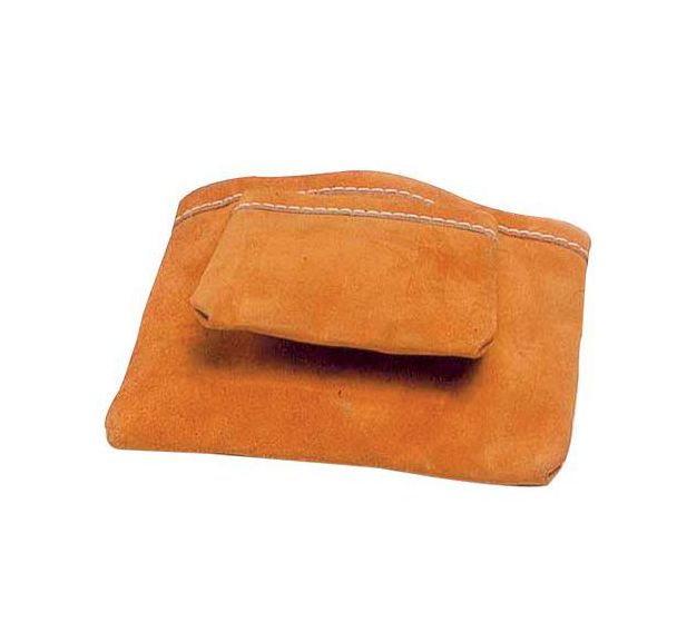 Poche de couvreur - Mondelin