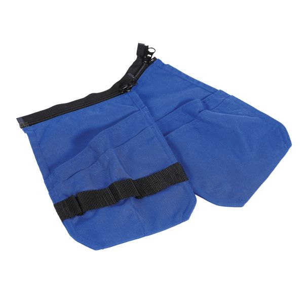 Poches à clous amovibles pour 1810,1883,1885 et 2660 2183