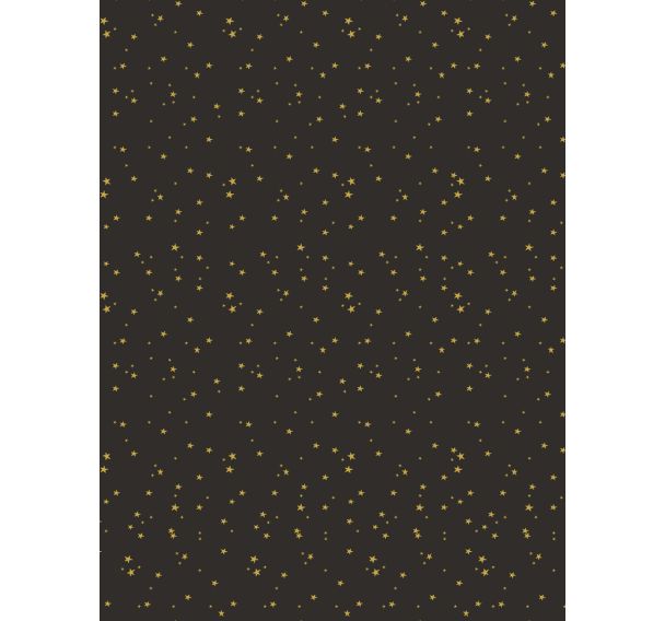 Pochette 20 feuilles 30x40 cm Texture - Décopatch