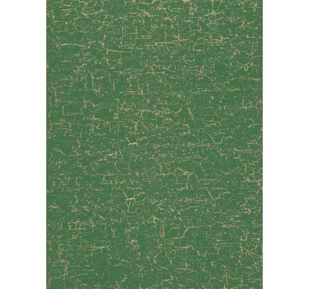 Pochette 20 feuilles 30x40 cm couleur vert - Décopatch