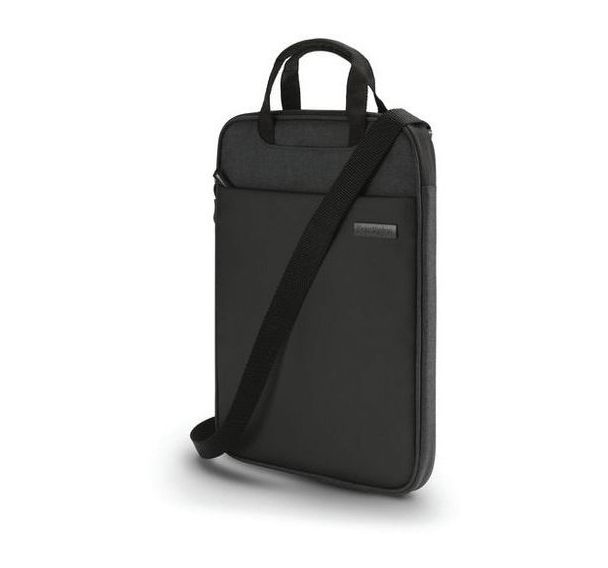 Pochette Kensington EcoFriendly 12''