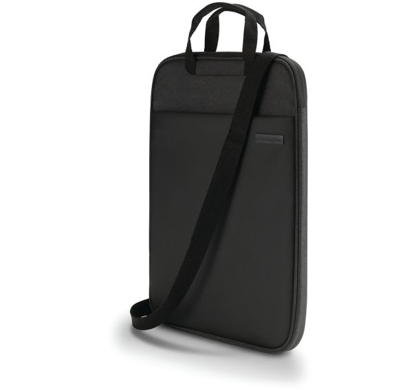 Pochette Kensington EcoFriendly 14''