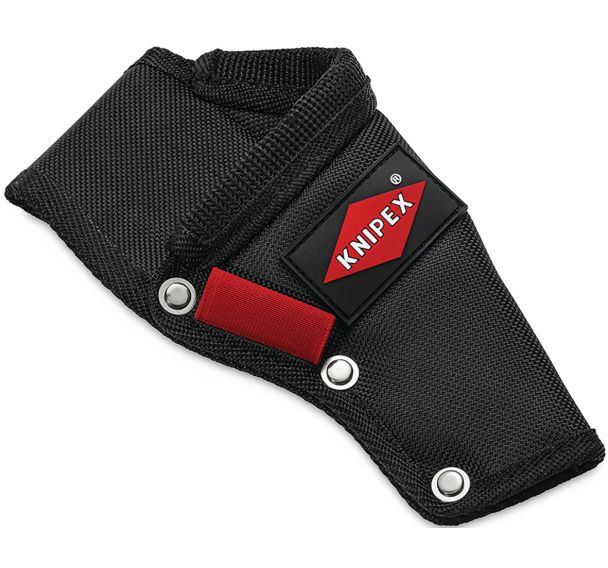 Pochette à outils pour ceinture pour ciseaux 95 05 20 SB