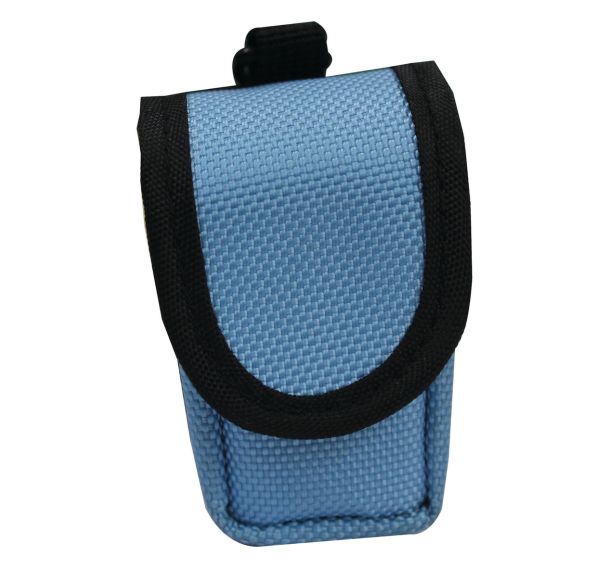 Pochette de transport pour oxymètre compact-OXY ONE