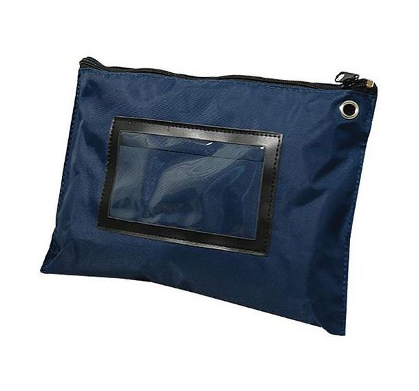 Pochette multi usage - Outil Océan