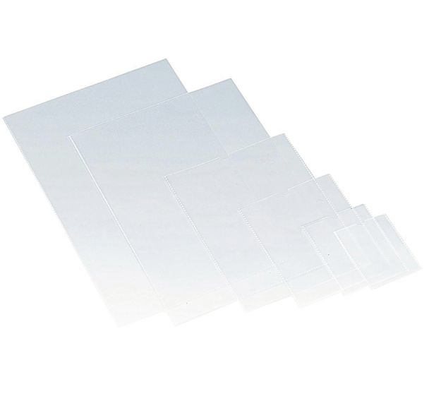 Pochette petit format