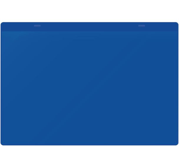 Pochette pour documents - Adhésif  - 310 x 215 mm