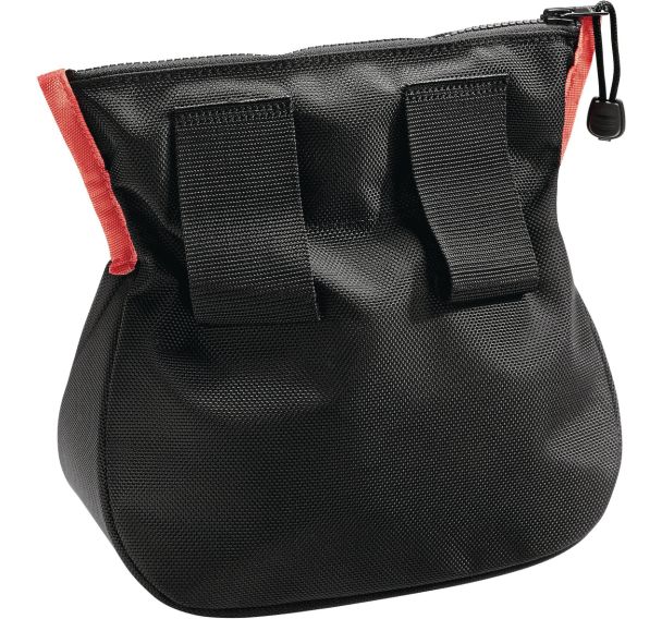 Pochette pour le transport de pièces détachées - SLS