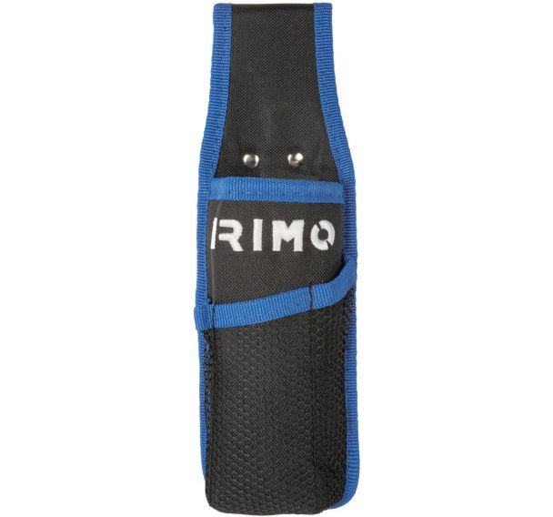 Pochette pour pinces