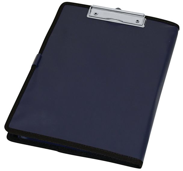 Pochette pour véhicule