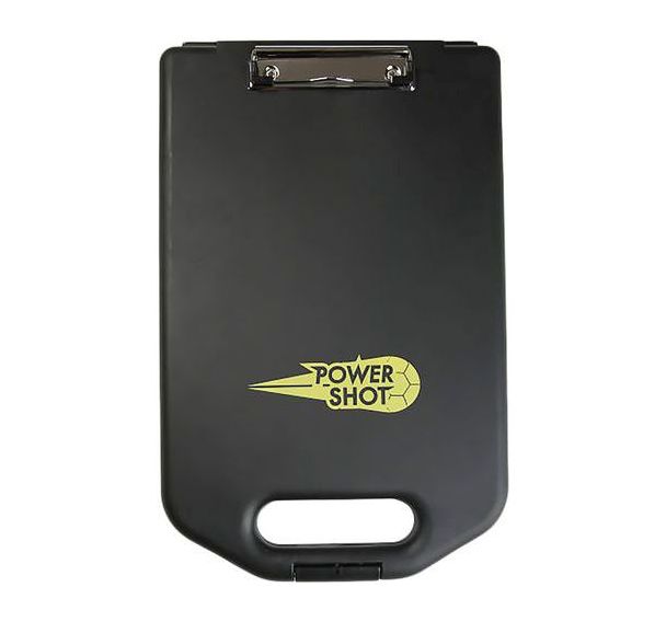 Pochette range-documents - POWERSHOT®