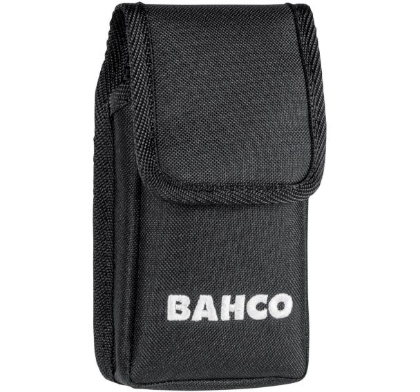 Pochette verticale pour téléphone portable 75x60x150mm