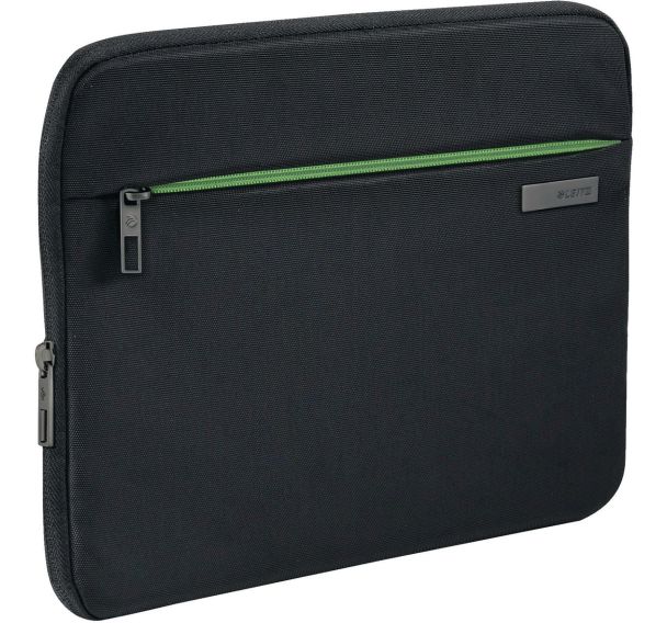 Pochettes pour tablette Leitz Smart Traveller, 10''