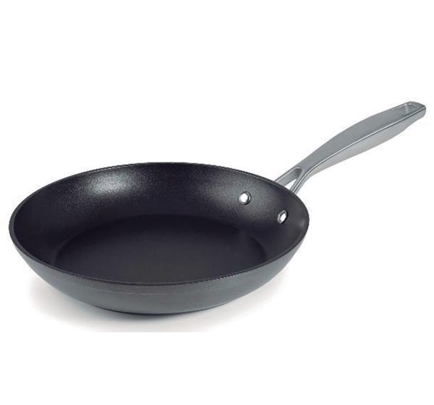 Poêle - Anodized-Lacor