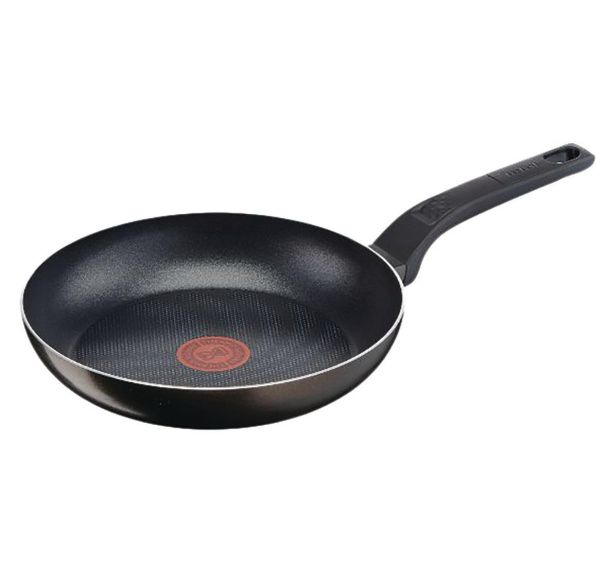 Poêle 24 cm - Easy Cook & Clean - Tefal