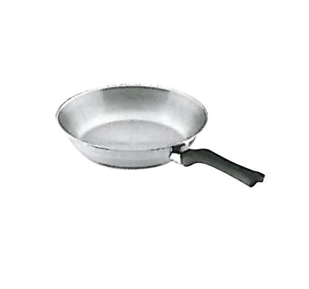 Poêle 28 cm - Studio - LACOR