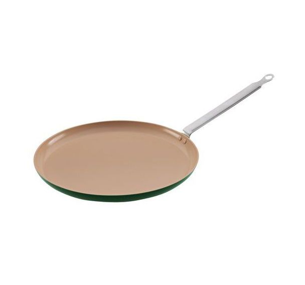 Poêle à crêpe ''elite ceramic'' - Ø 280mm