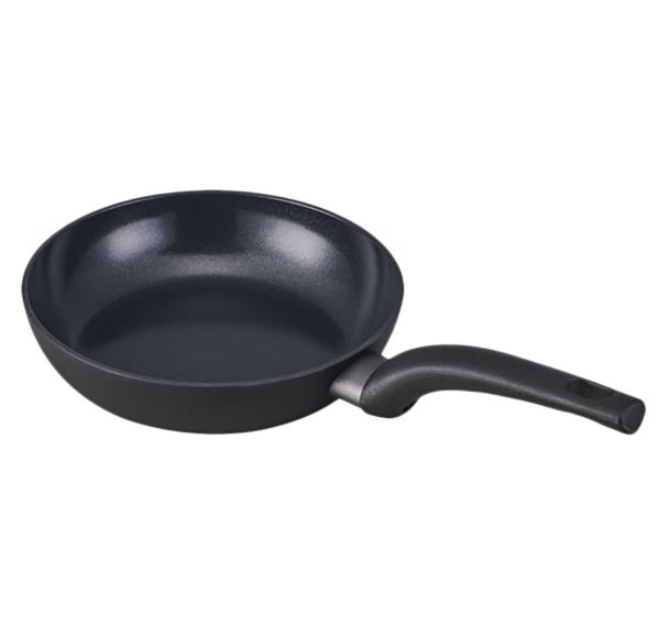 Poèle à frire - Induction True - Beka