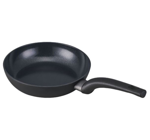 Poèle à frire 32 cm - Induction True - Beka