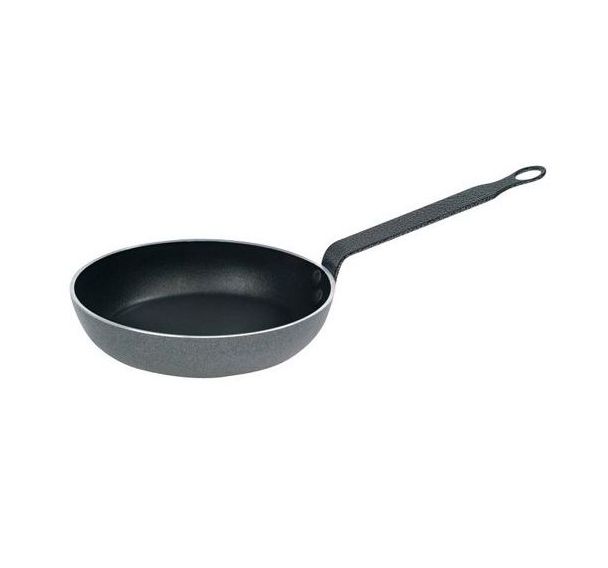 Poêle blinis ''classe chef'' - Ø 120mm