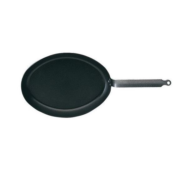 Poêle ovale classe chef Matfer