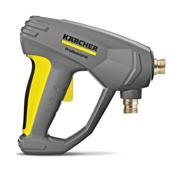 Poignée-pistolet EASY!Force - Karcher