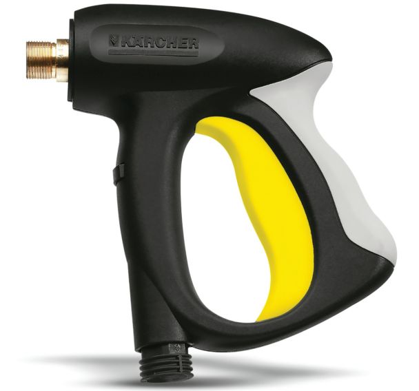 Poignée-pistolet Easy Press Softgrip DN6 ou DN8 - Karcher