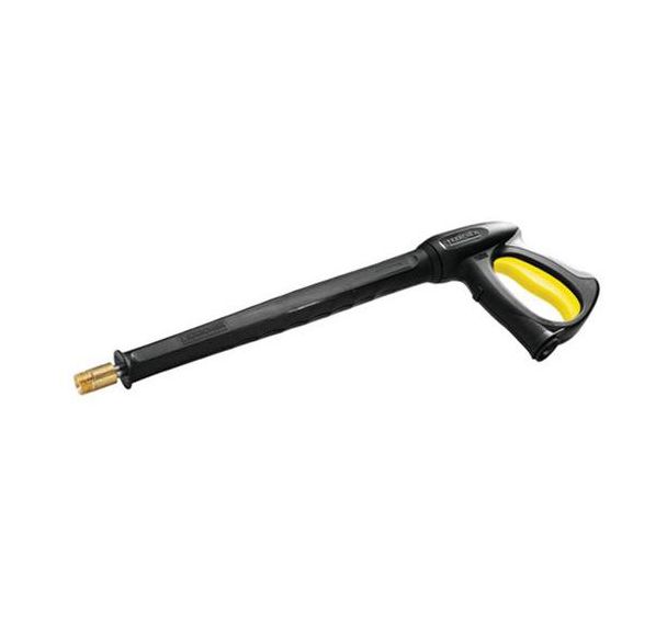 Poignée-pistolet Easy Press rallongée - Karcher