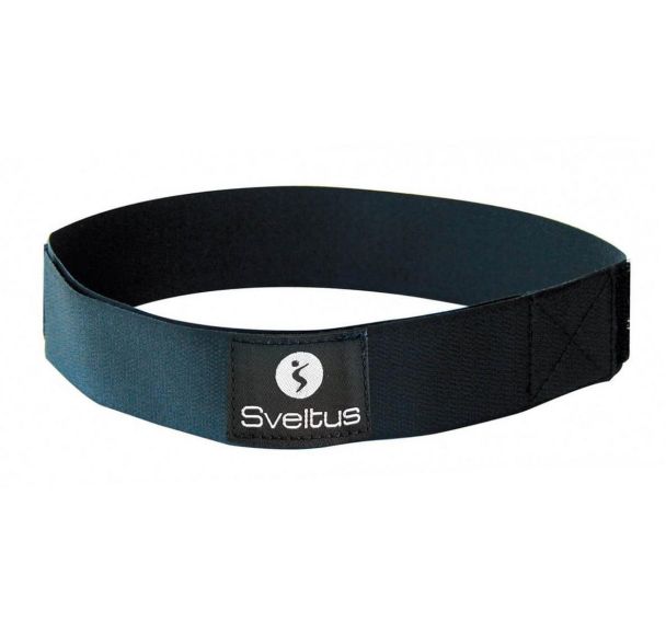 Poignée Elastiband Sveltus