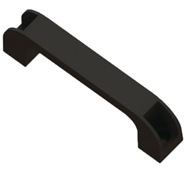 Poignée PFA 9124 pour tubes PUC 27** VOGEL'S