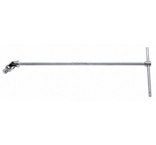 Poignée à cardan 1/2''_S.229A