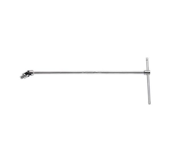 Poignée à cardan 3/8''_J.229A
