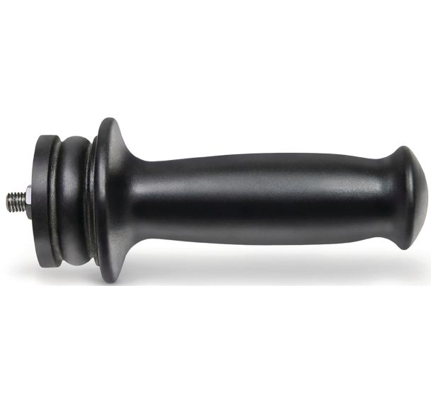 Poignée anti-vibrations