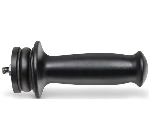 Poignée anti-vibrations M 8 - FEIN