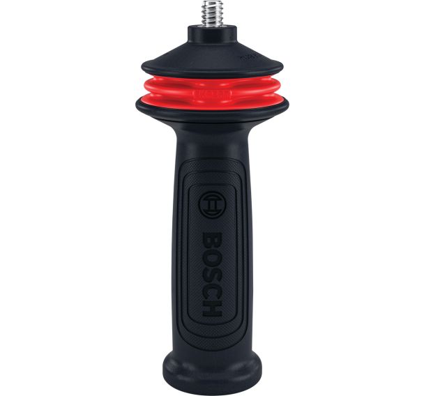 Poignée antivibration meuleuse Expert - Bosch