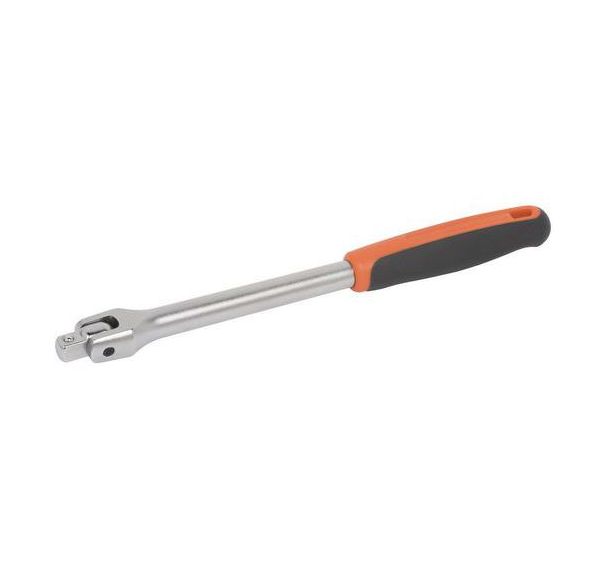 Poignée articulée 1/2'' - Bahco