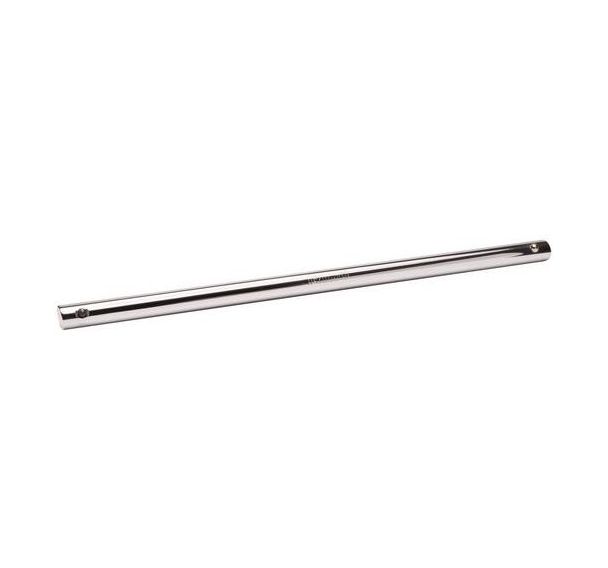 Poignée cliquet 3/4" 450mm